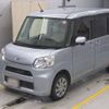 daihatsu tanto 2014 -DAIHATSU--Tanto LA600S-0113809---DAIHATSU--Tanto LA600S-0113809- image 1