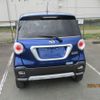 daihatsu cast 2015 -DAIHATSU--Cast DBA-LA250S--LA250S-0008527---DAIHATSU--Cast DBA-LA250S--LA250S-0008527- image 3