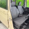 suzuki spacia 2017 CFJ1697822 image 11