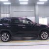toyota rav4 2020 -TOYOTA--RAV4 MXAA54-5006824---TOYOTA--RAV4 MXAA54-5006824- image 4