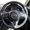 mazda demio 2015 quick_quick_DJ5FS_DJ5FS-139845 image 11