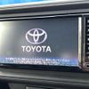 toyota passo 2018 quick_quick_M710A_M710A-0021405 image 4