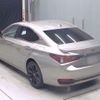 lexus es 2022 -LEXUS--Lexus ES AXZH11-1010668---LEXUS--Lexus ES AXZH11-1010668- image 7