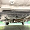 daihatsu wake 2014 quick_quick_LA700S_LA700S-0012639 image 19