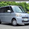 daihatsu tanto 2010 -DAIHATSU--Tanto DBA-L375S--L375S-0330818---DAIHATSU--Tanto DBA-L375S--L375S-0330818- image 1