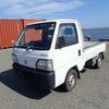 honda acty-truck 1998 CFJ1815194 image 1