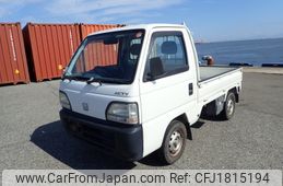 honda acty-truck 1998 CFJ1815194