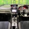 subaru wrx 2014 CFJ1743895 image 3