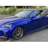 lexus is 2020 -LEXUS--Lexus IS DAA-AVE30--AVE30-5081765---LEXUS--Lexus IS DAA-AVE30--AVE30-5081765- image 10