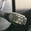 toyota roomy 2018 -TOYOTA--Roomy DBA-M900A--M900A-0254735---TOYOTA--Roomy DBA-M900A--M900A-0254735- image 6