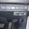 toyota rav4 2019 -TOYOTA--RAV4 6AA-AXAH54--AXAH54-4011412---TOYOTA--RAV4 6AA-AXAH54--AXAH54-4011412- image 9