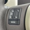 toyota porte 2013 -TOYOTA--Porte DBA-NCP141--NCP141-9088720---TOYOTA--Porte DBA-NCP141--NCP141-9088720- image 6