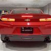 chevrolet camaro 2018 CFJ1904263 image 12