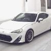 toyota 86 2012 -TOYOTA--86 ZN6-018742---TOYOTA--86 ZN6-018742- image 5