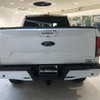 ford f150 2018 GOO_NET_EXCHANGE_9730737A30200128W002 image 3