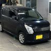 suzuki wagon-r 2012 -SUZUKI 【福岡 582ね2187】--Wagon R MH34S-135526---SUZUKI 【福岡 582ね2187】--Wagon R MH34S-135526- image 5