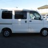 daihatsu hijet-van 2015 -DAIHATSU--Hijet Van S331V--0128306---DAIHATSU--Hijet Van S331V--0128306- image 25