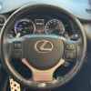 lexus nx 2018 quick_quick_AYZ10_AYZ10-1019595 image 13