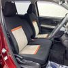 toyota passo 2019 CFJ1682928 image 8