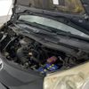 toyota iq 2010 CFJ1523621 image 12