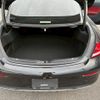 mercedes-benz c-class 2020 CFJ1677137 image 17