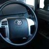 toyota voxy 2011 TE5447 image 5