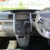 daihatsu tanto 2015 -DAIHATSU 【三重 582ｺ8816】--Tanto DBA-LA600S--LA600S-0358181---DAIHATSU 【三重 582ｺ8816】--Tanto DBA-LA600S--LA600S-0358181- image 8