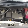 suzuki wagon-r 2013 CFJ1707188 image 40