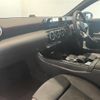 mercedes-benz a-class 2018 -MERCEDES-BENZ--Benz A Class 5BA-177084--WDD1770842J062417---MERCEDES-BENZ--Benz A Class 5BA-177084--WDD1770842J062417- image 3