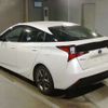 toyota prius 2019 -TOYOTA--Prius DAA-ZVW51--ZVW51-6117253---TOYOTA--Prius DAA-ZVW51--ZVW51-6117253- image 5