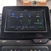 honda n-box 2019 -HONDA 【名変中 】--N BOX JF3--1297139---HONDA 【名変中 】--N BOX JF3--1297139- image 20