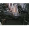 toyota land-cruiser-prado 2019 CFJ1815872 image 14