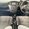 toyota probox-wagon 2007 CFJ1655025 image 2