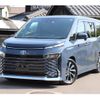 toyota voxy 2023 -TOYOTA--Voxy ZWR90W--ZWR90-0077887---TOYOTA--Voxy ZWR90W--ZWR90-0077887- image 1