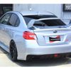 subaru wrx-sti 2018 GOO_JP_700060229130230619001 image 11