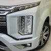 mitsubishi delica-d5 2022 -MITSUBISHI--Delica D5 3DA-CV1W--CV1W-4007004---MITSUBISHI--Delica D5 3DA-CV1W--CV1W-4007004- image 14