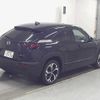 mazda mx-3 2023 CFJ1570855 image 6
