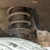 honda vezel 2016 -HONDA--VEZEL DAA-RU3--RU3-1203450---HONDA--VEZEL DAA-RU3--RU3-1203450- image 20
