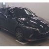 mazda cx-3 2015 -MAZDA--CX-3 LDA-DK5FW--DK5FW-110201---MAZDA--CX-3 LDA-DK5FW--DK5FW-110201- image 1