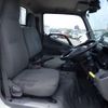 toyota toyoace 2018 CFJ1716271 image 38