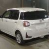 toyota passo 2020 -TOYOTA--Passo 5BA-M700A--M700A-0159715---TOYOTA--Passo 5BA-M700A--M700A-0159715- image 5