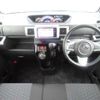 daihatsu wake 2019 quick_quick_DBA-LA700S_LA700S-0143381 image 2