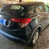 honda vezel 2017 CFJ1555244 image 2