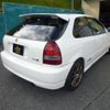 honda civic 2000 -HONDA--Civic EK9--1204026---HONDA--Civic EK9--1204026- image 2