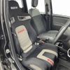 fiat panda 2018 -FIAT--Fiat Panda ABA-13909--ZFA31200003A63976---FIAT--Fiat Panda ABA-13909--ZFA31200003A63976- image 7