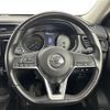 nissan x-trail 2018 -NISSAN--X-Trail DBA-NT32--NT32-079483---NISSAN--X-Trail DBA-NT32--NT32-079483- image 23