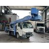 isuzu elf-truck 2007 GOO_NET_EXCHANGE_0704404A30250519W001 image 1