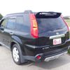 nissan x-trail 2008 quick_quick_NT31_NT31-016776 image 13