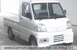 mitsubishi minicab-truck 2000 -MITSUBISHI--Minicab Truck U62T--0211090---MITSUBISHI--Minicab Truck U62T--0211090-