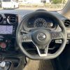 nissan note 2018 -NISSAN--Note DAA-HE12--HE12-227508---NISSAN--Note DAA-HE12--HE12-227508- image 3